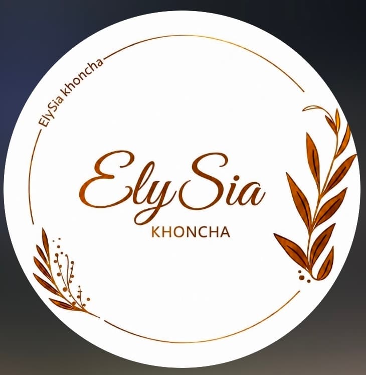 Ely Sia Khoncha