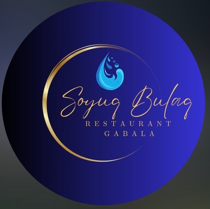 Soyuq Bulaq