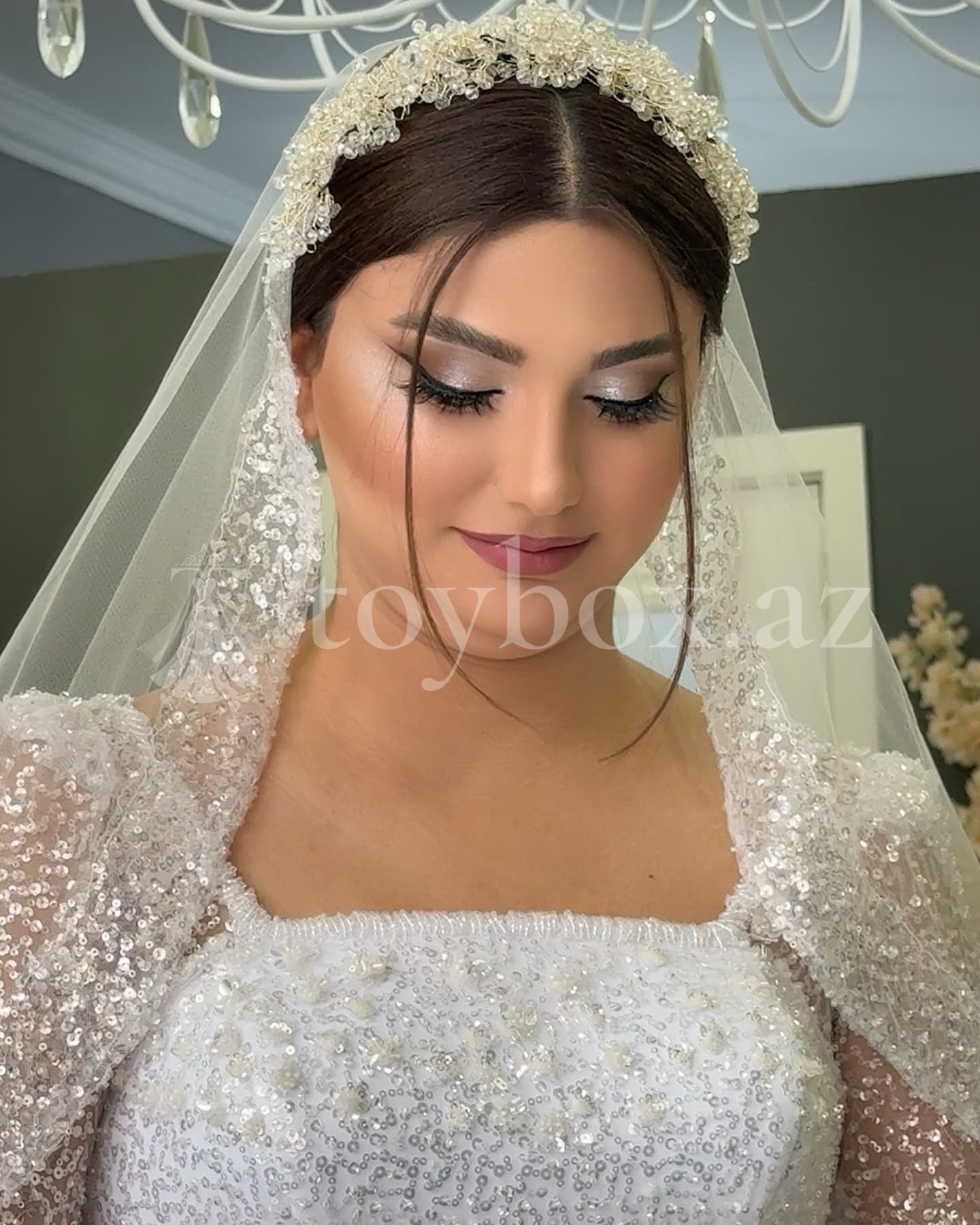 Yasəmən Beauty Buzovna