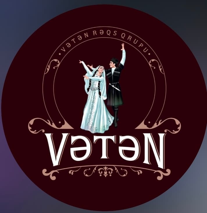 Vətən Ritm Qrupu