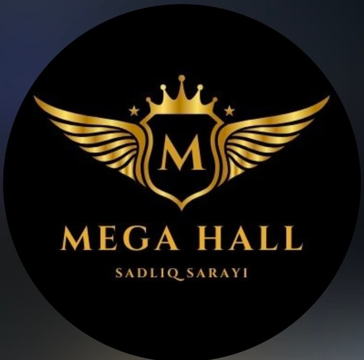 Mega Hall