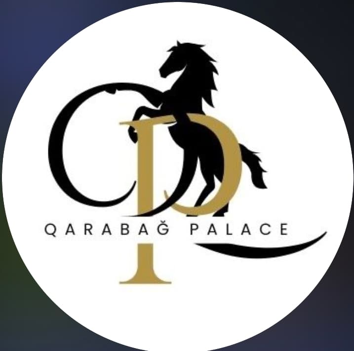 Qarabağ Palace