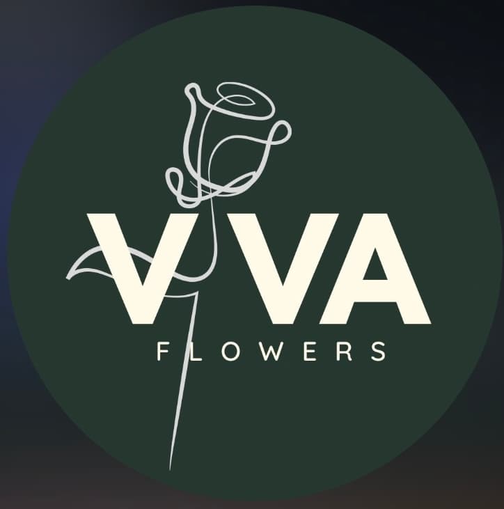 Viva Flowers Baku