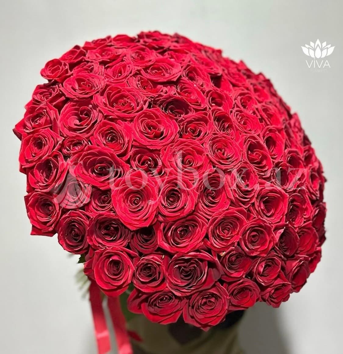 Viva Flowers Baku