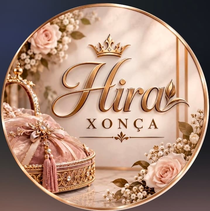 Hira Xonça