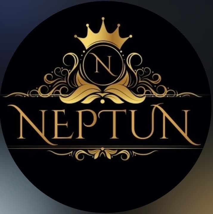 Neptun Saray