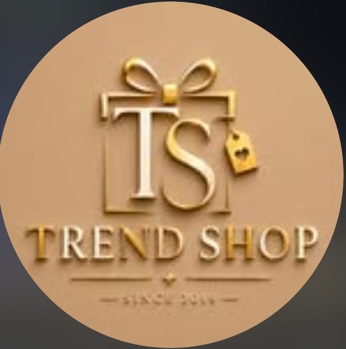 Trend Shop.Az