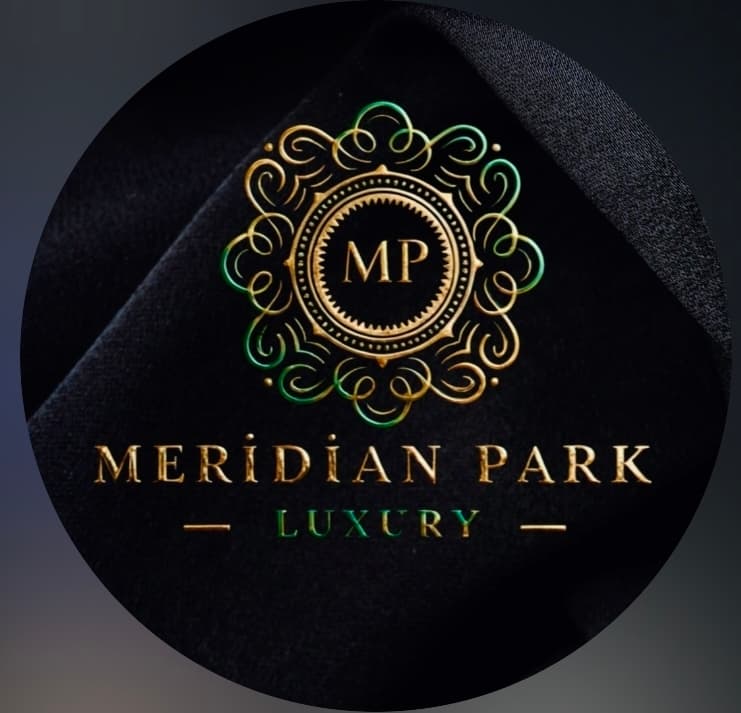 Meridian Park Luxury