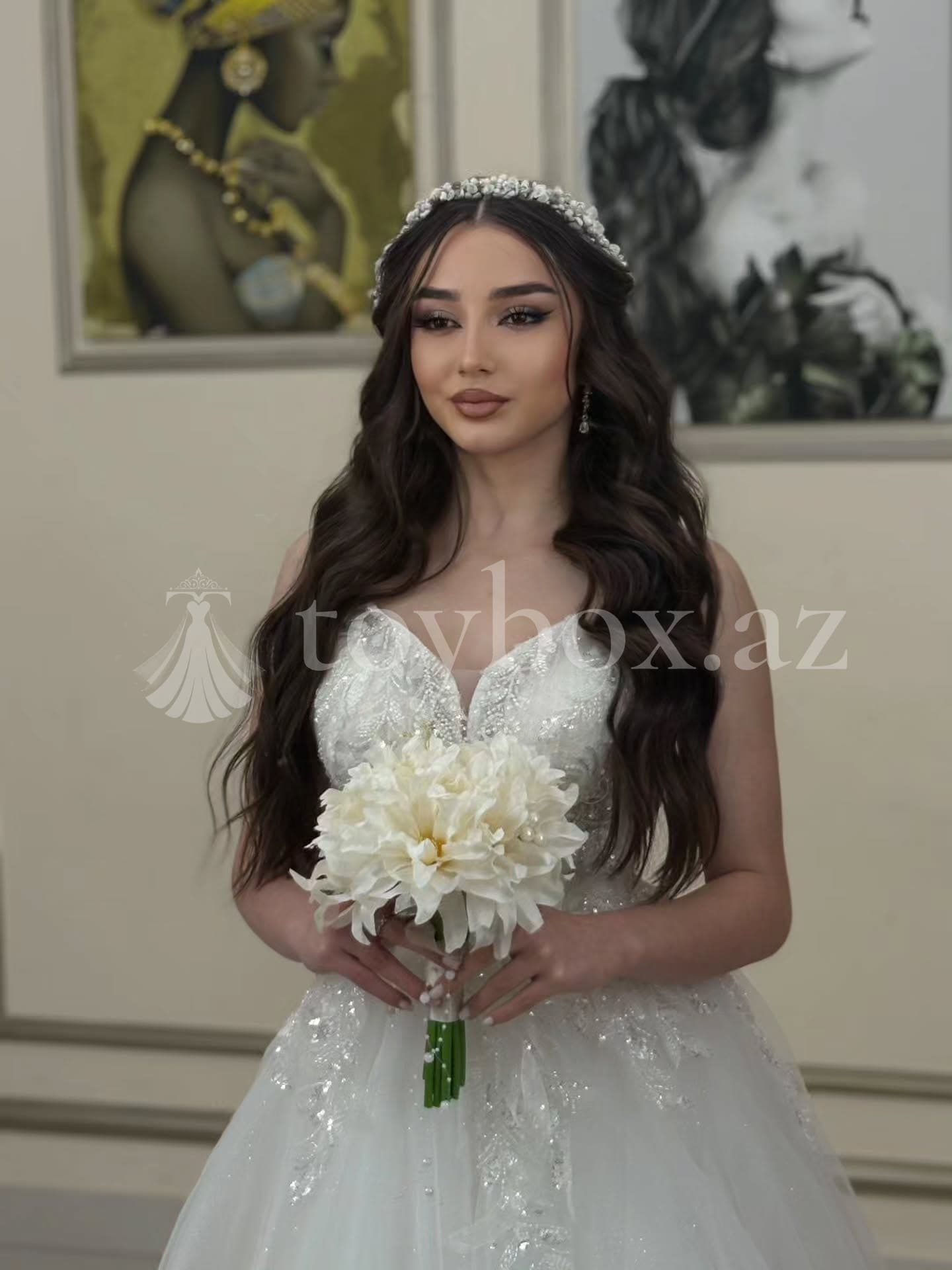 Badi Səba Gözəllik Mərkəzi