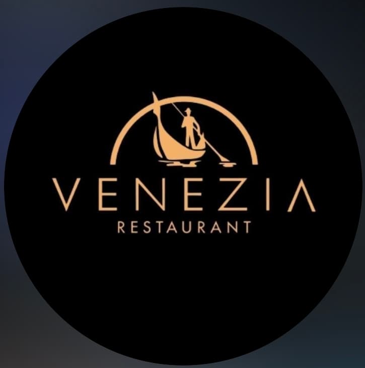 Venezia Restoran