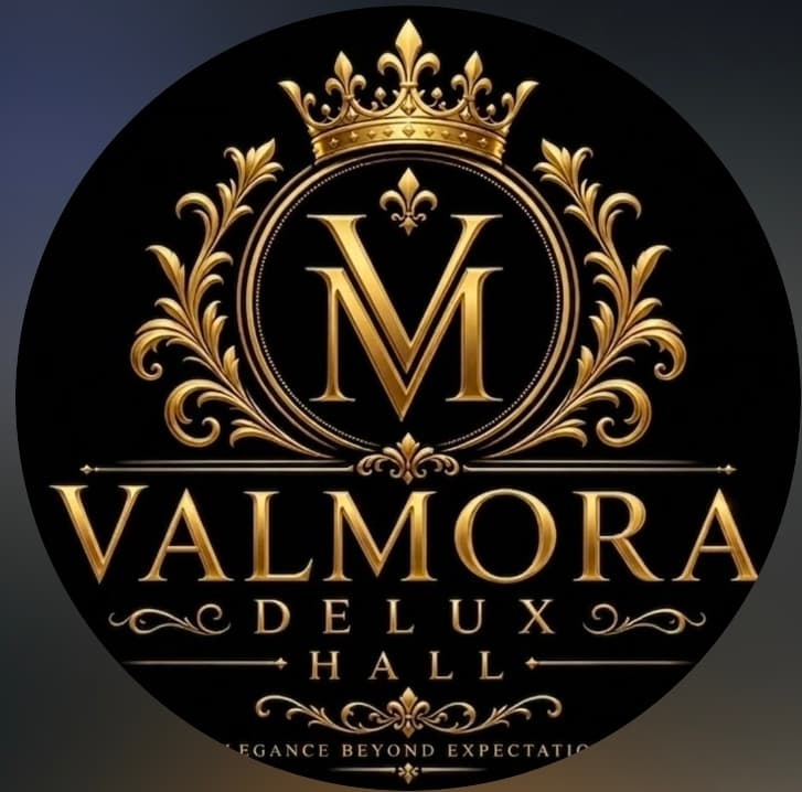 Valmora Deluxe Hall