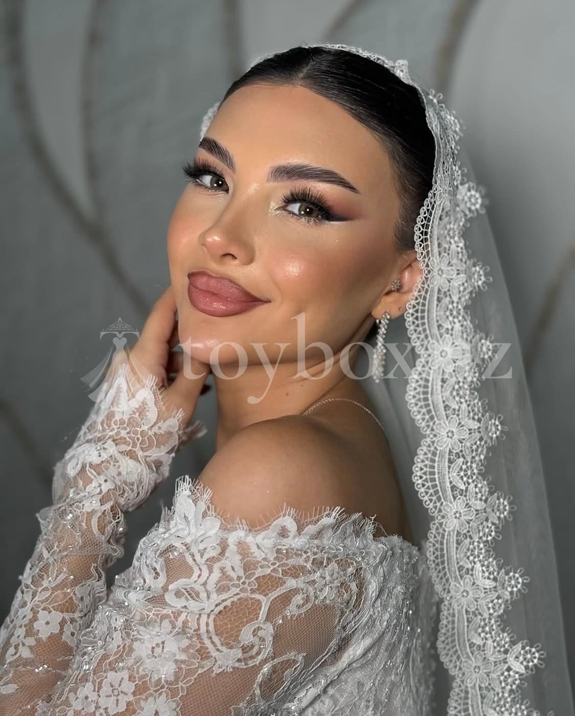 Fərqanə Quliyeva