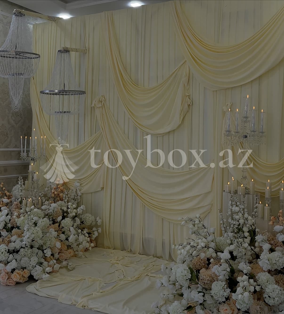 Everlune Design