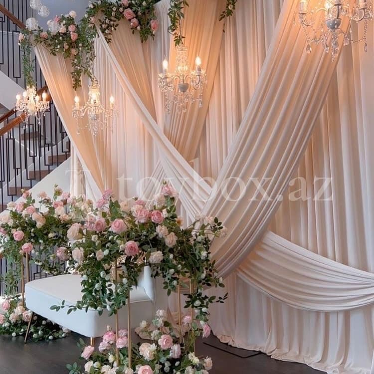 Everlune Design