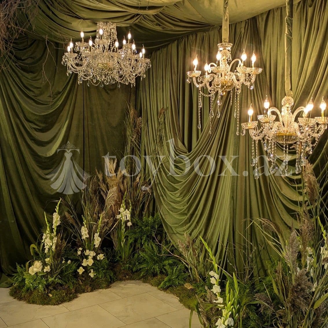 Everlune Design