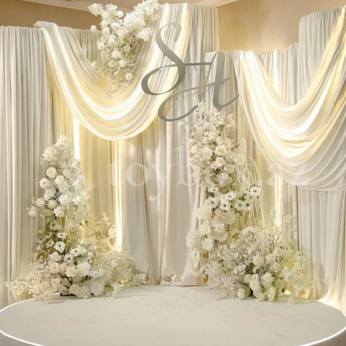 Everlune Design