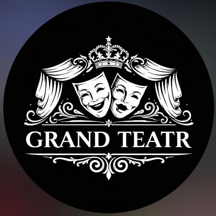 Grand Teatr