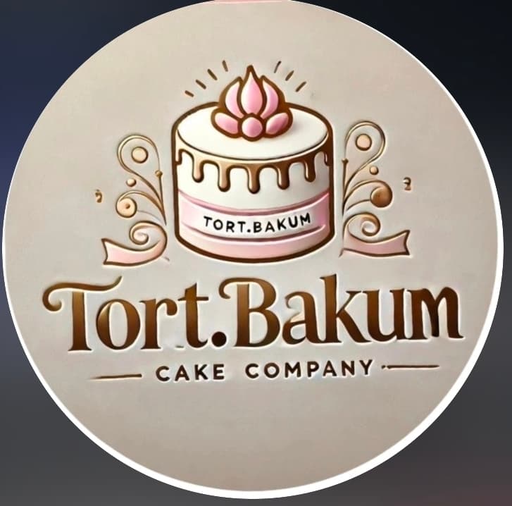 Tort Bakum