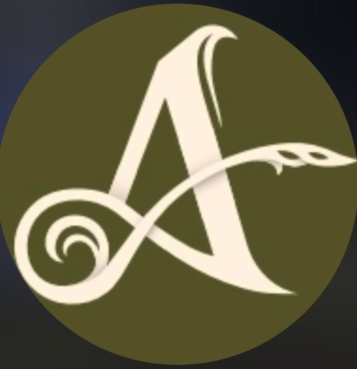 Agabala Restaurant