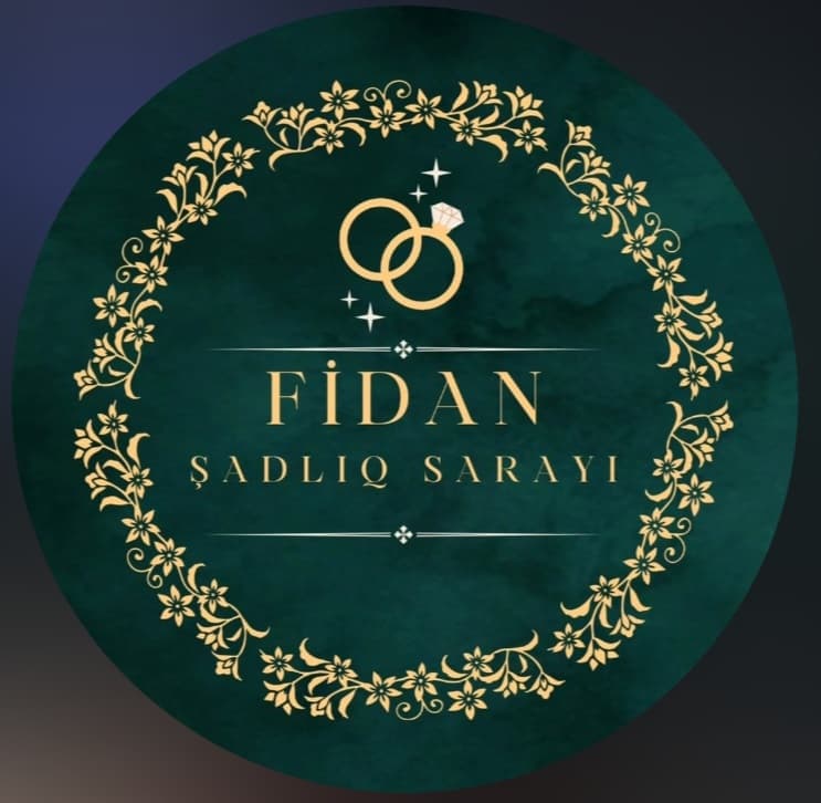 Fidan Şadlıq Sarayı