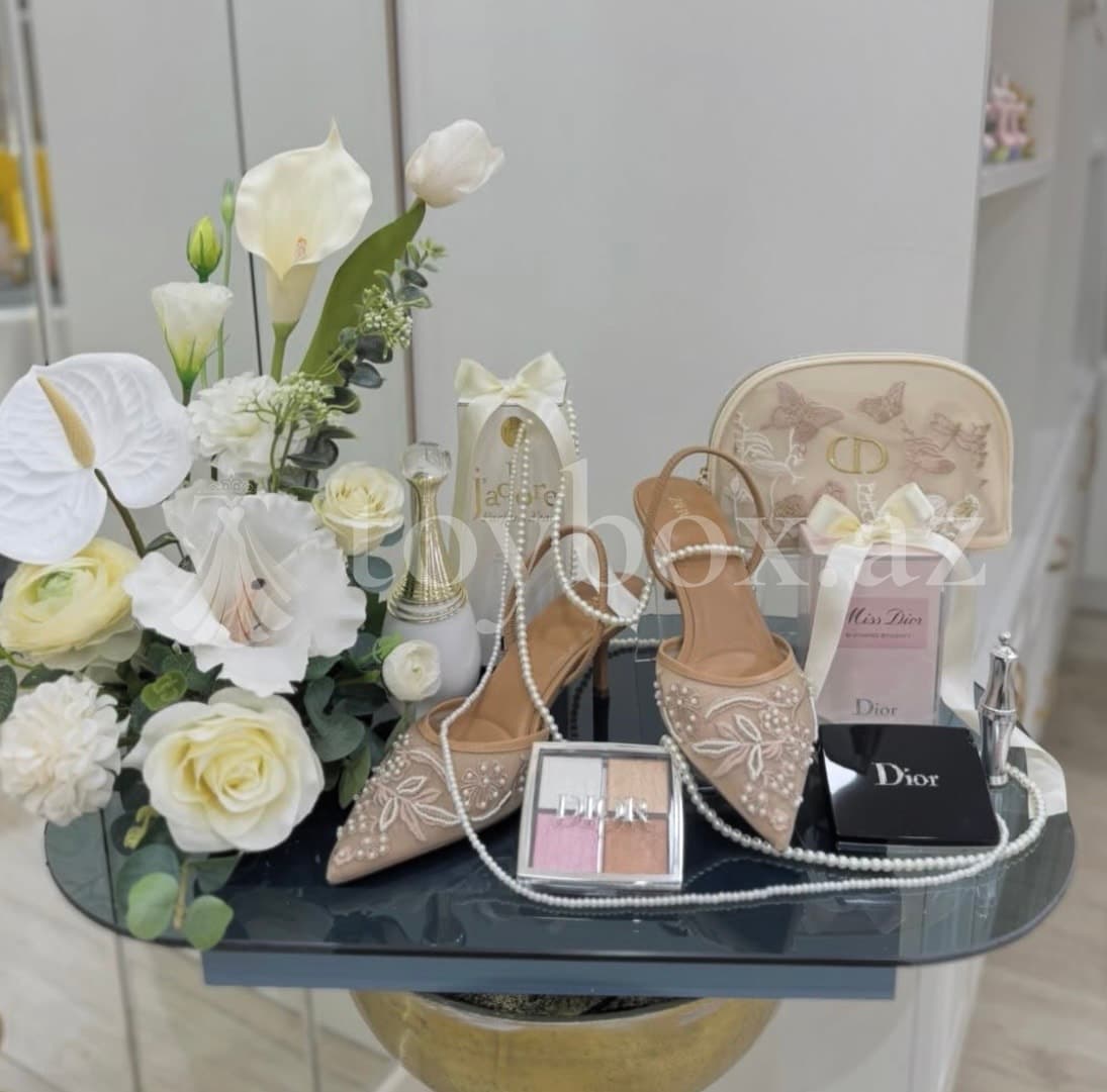 Lunas Decor