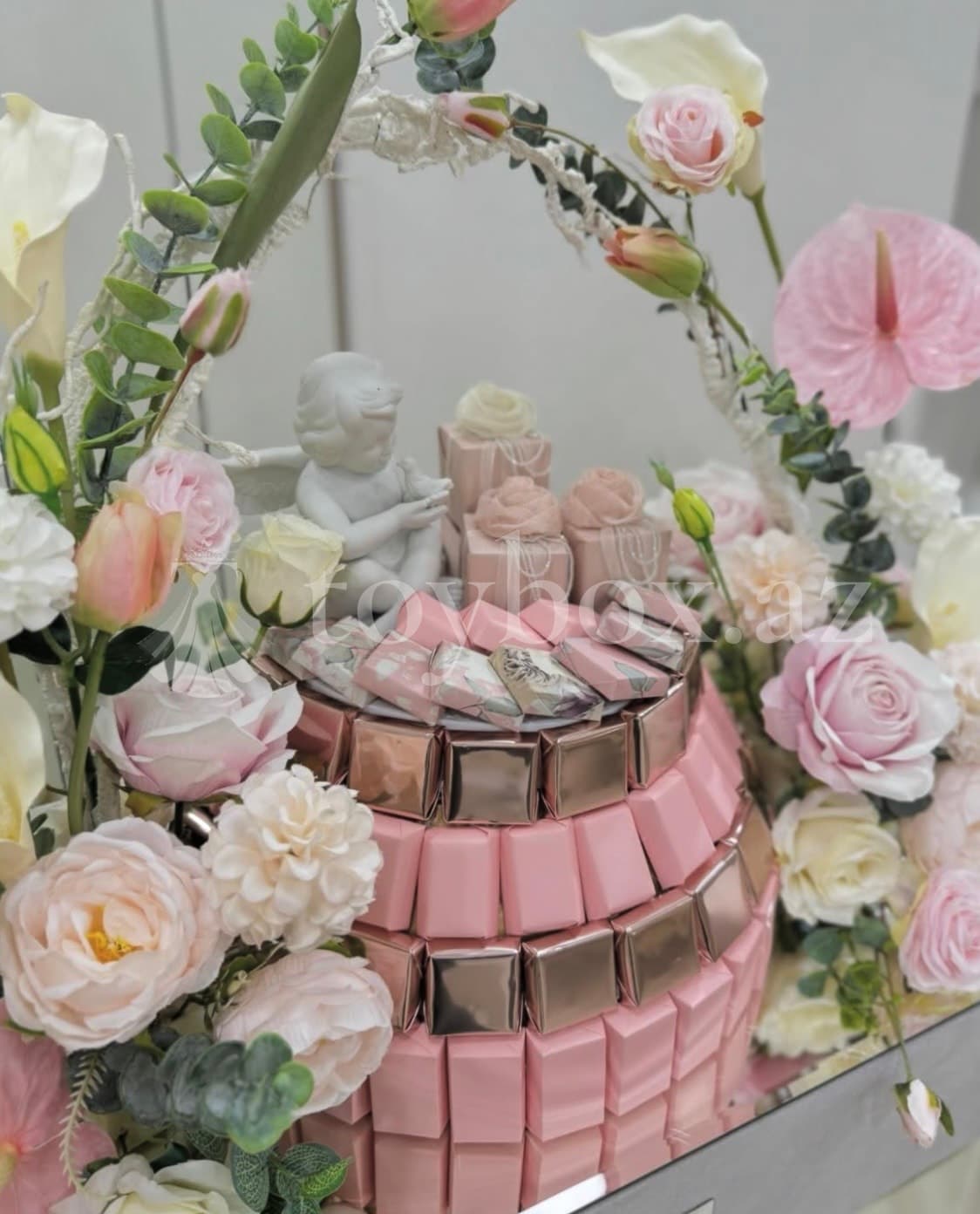 Lunas Decor