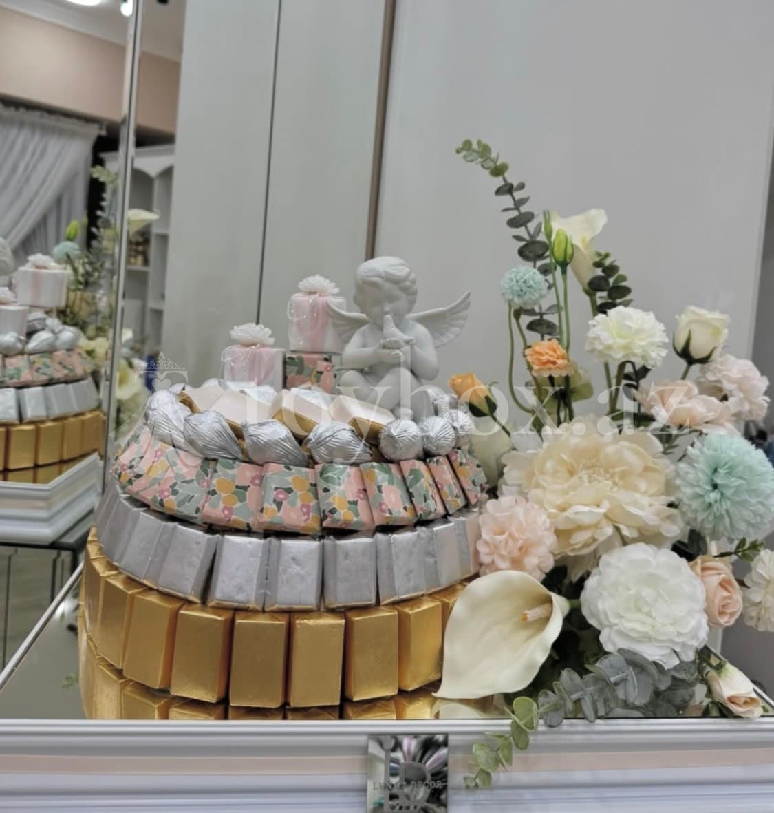 Lunas Decor