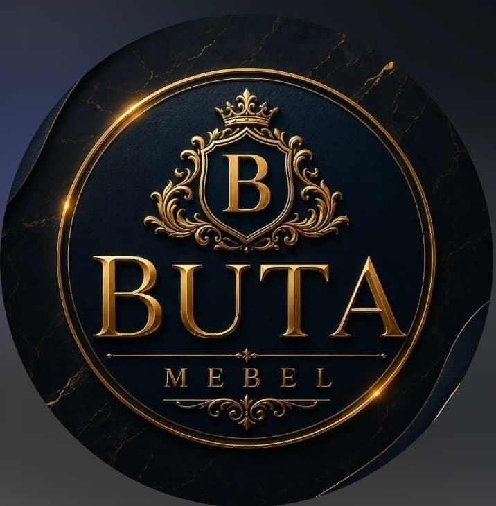 Buta Mebel