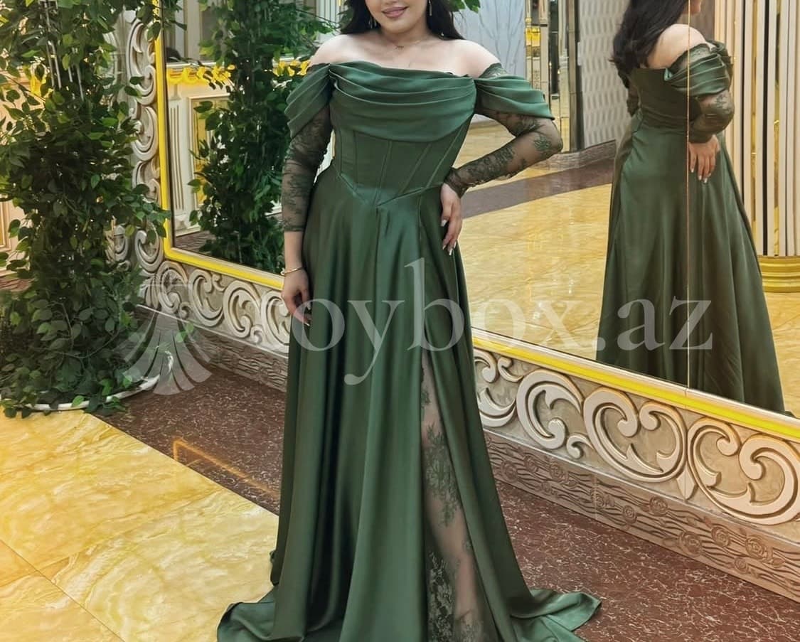 Azram Collection