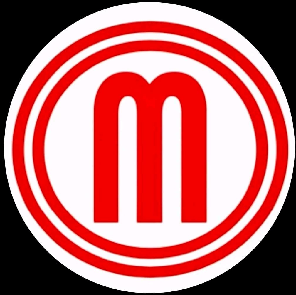 Park Misafir
