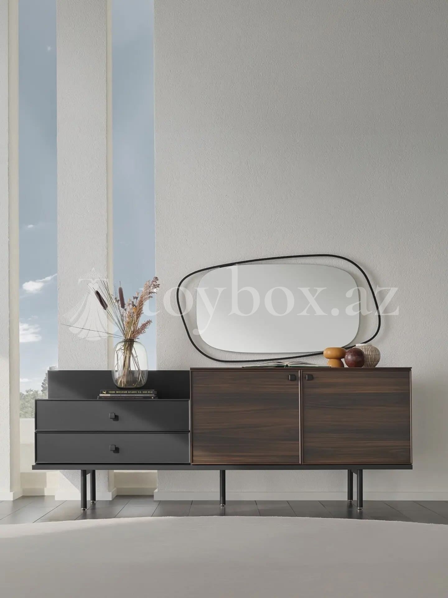 Enzahome Azərbaycan