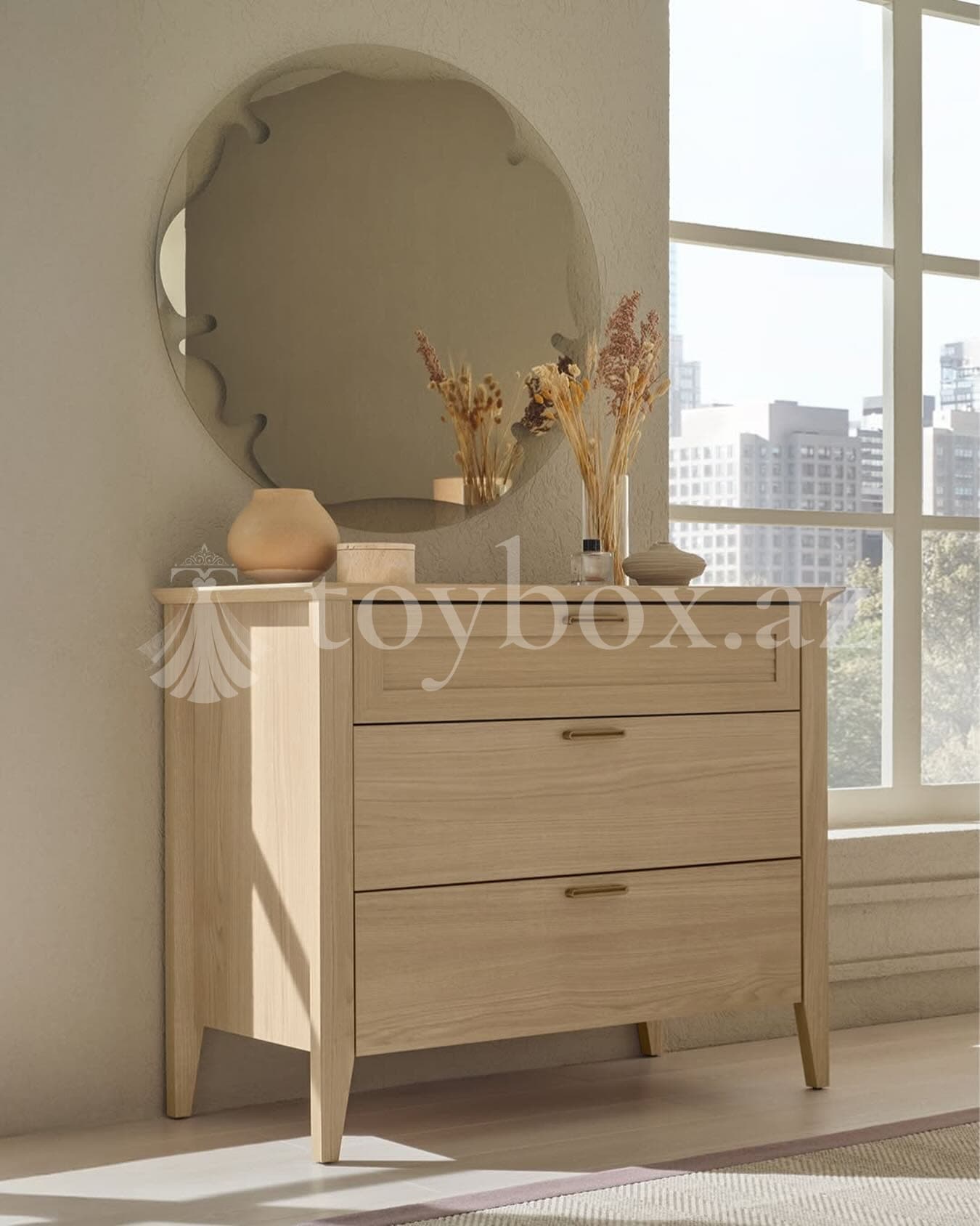 Enzahome Azərbaycan