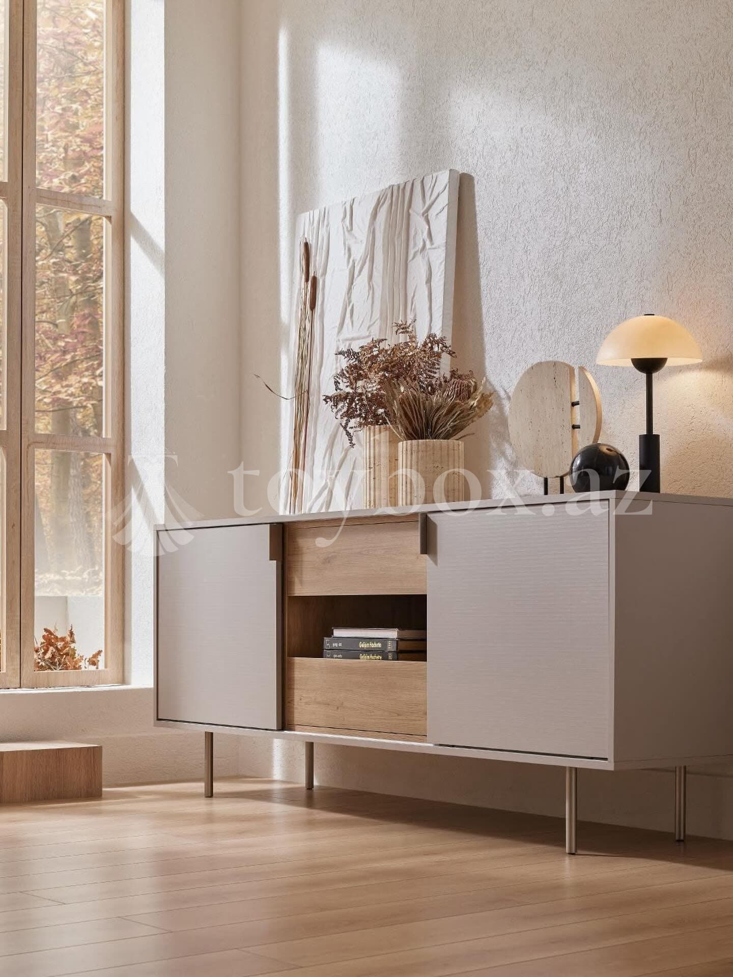 Enzahome Azərbaycan