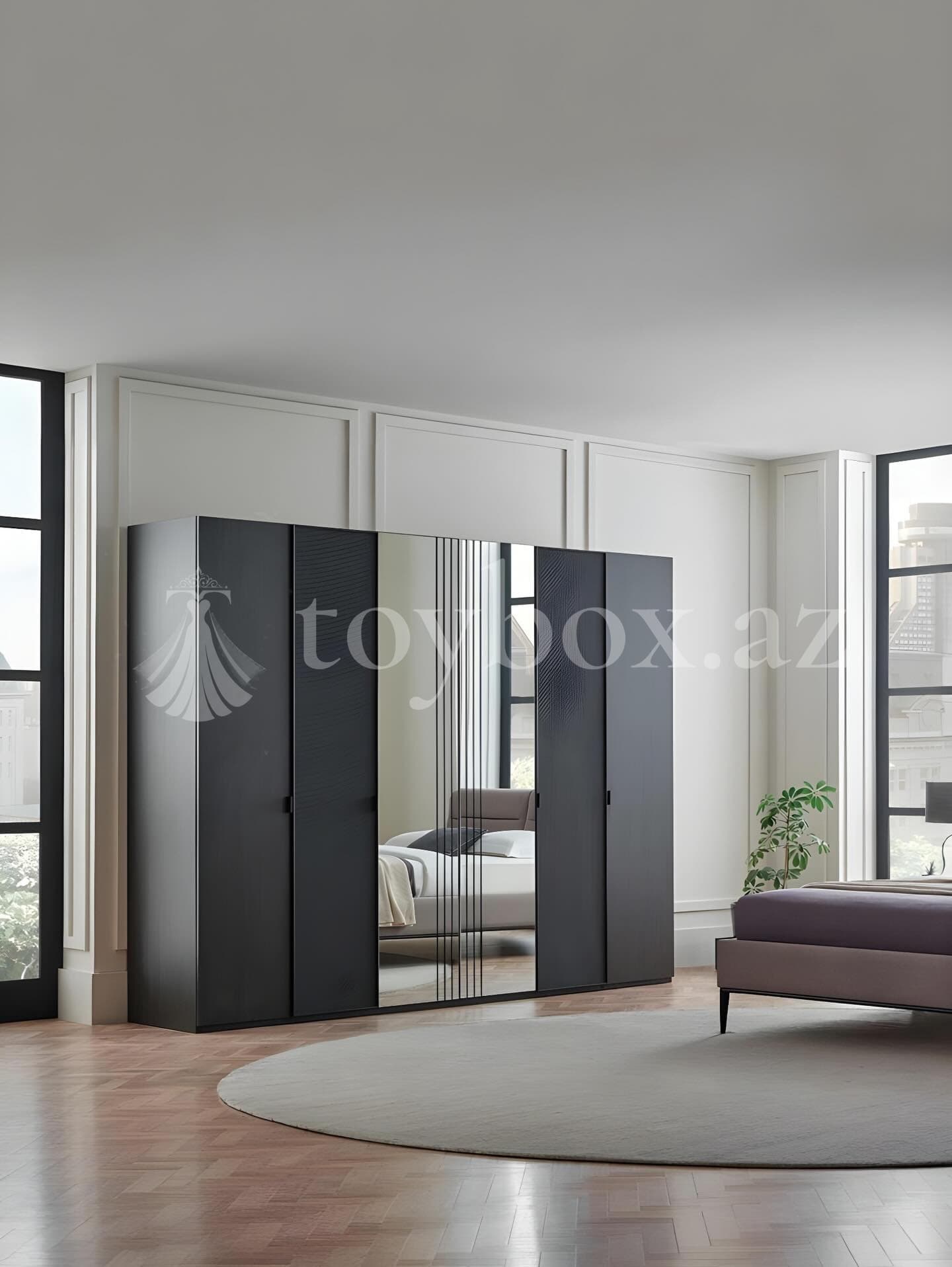 Enzahome Azərbaycan