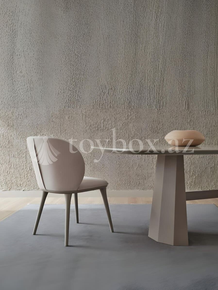 Enzahome Azərbaycan