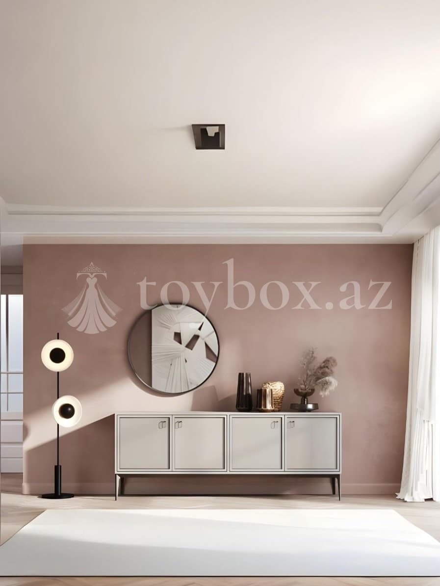 Enzahome Azərbaycan