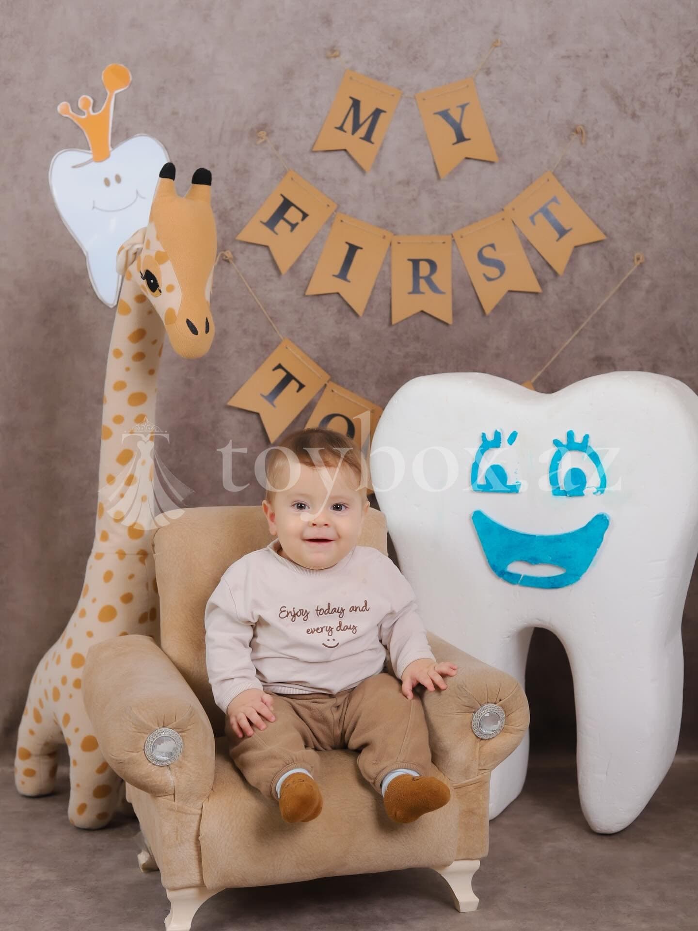 NV Fotostudio Sumqayıt