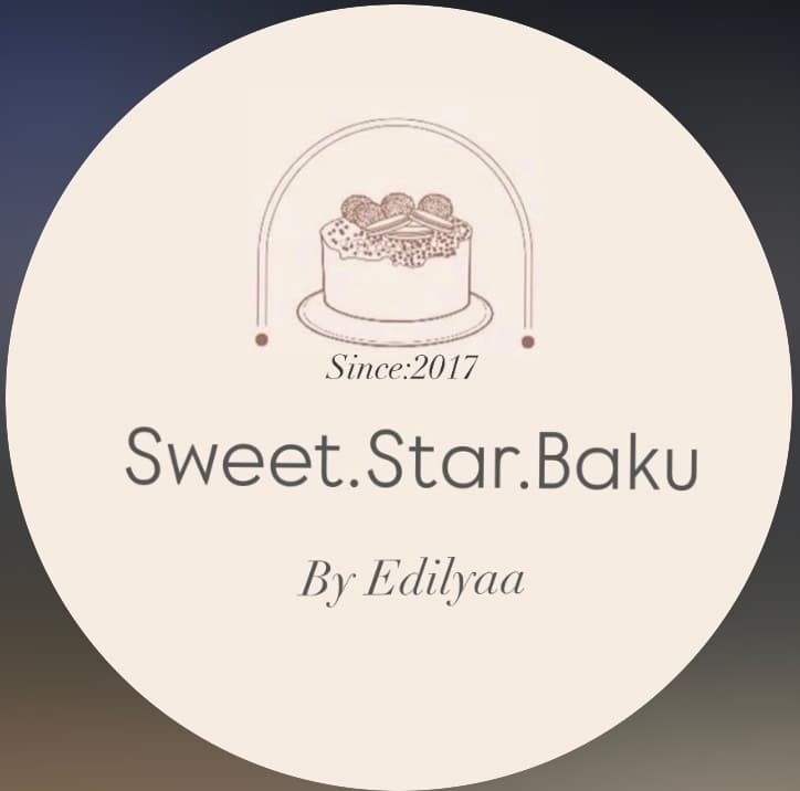 Sweet Star Baku