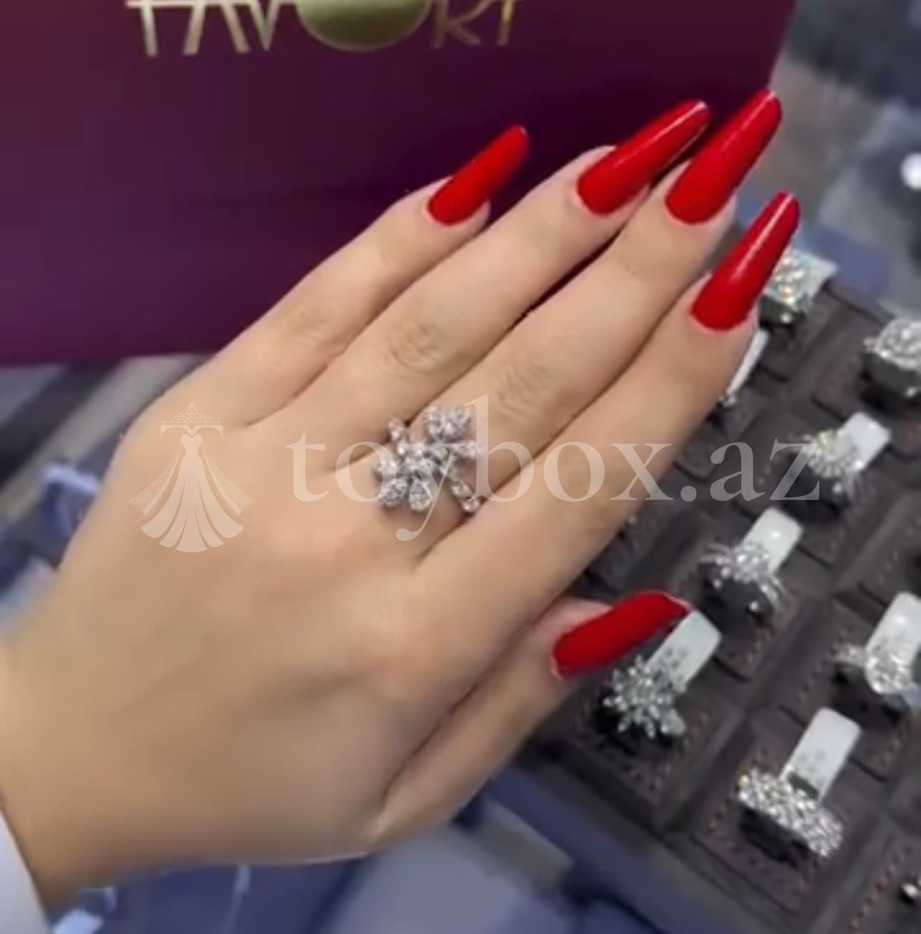 Favori Jewellery