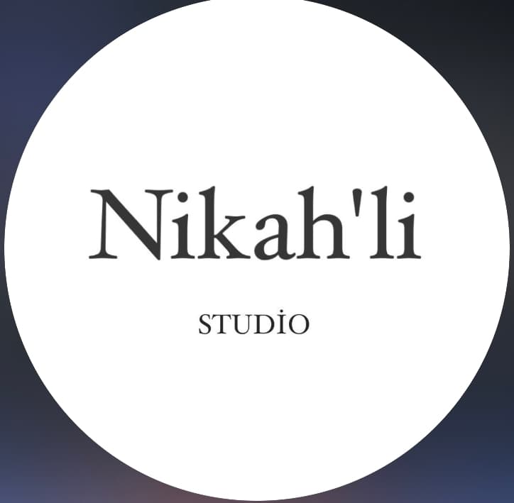 Nikahli Studio