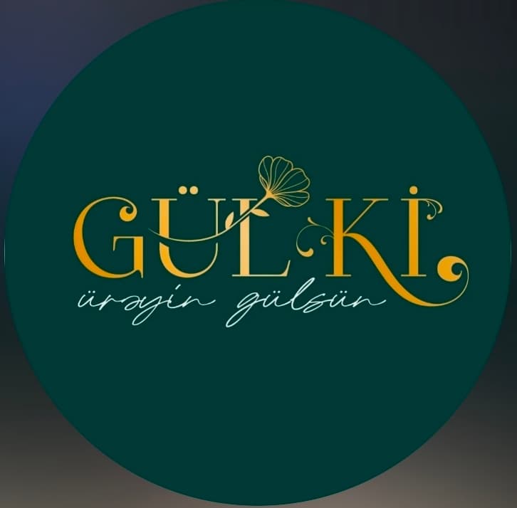 Guulki
