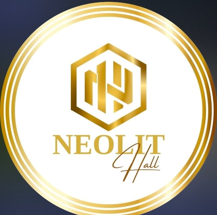 Neolit Hall