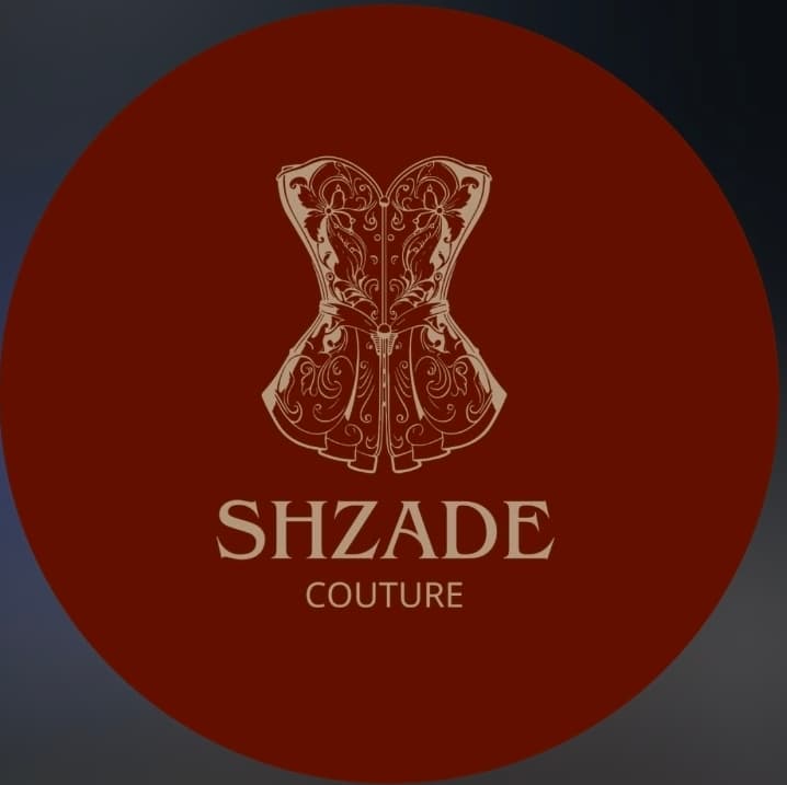 Shzade Atelier