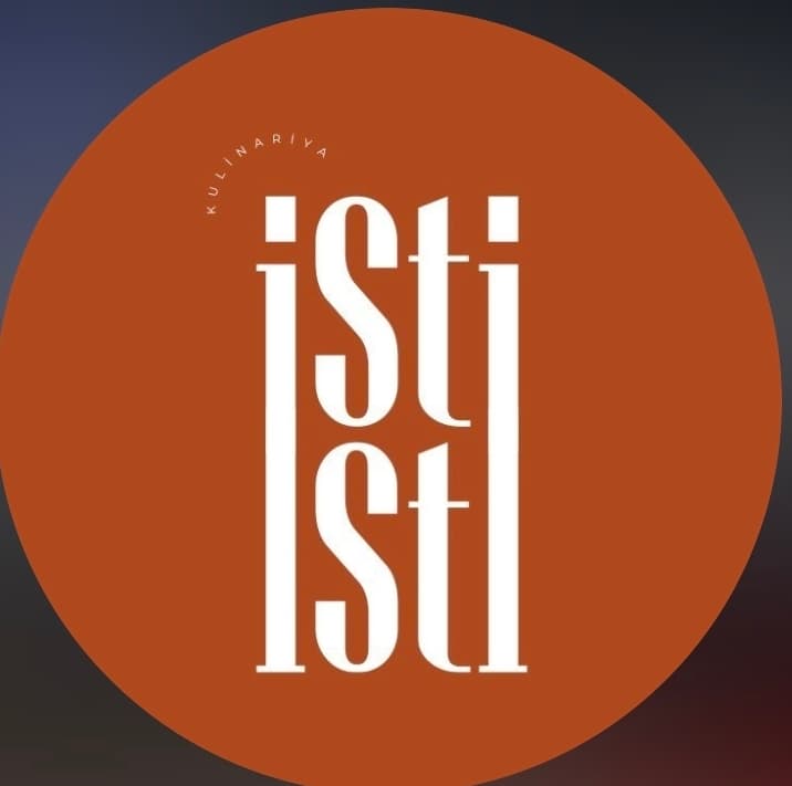 İsti İsti Kulinariya