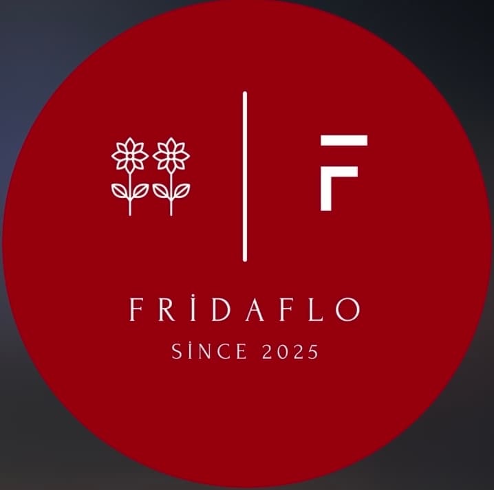 Flofrida