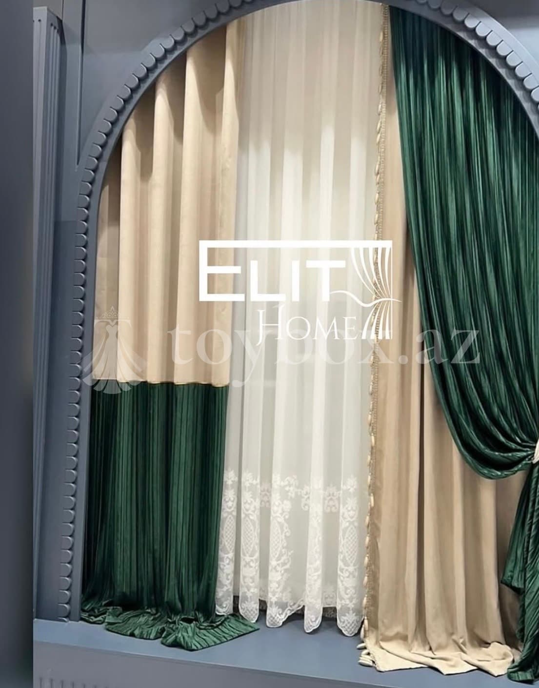 Elit Home