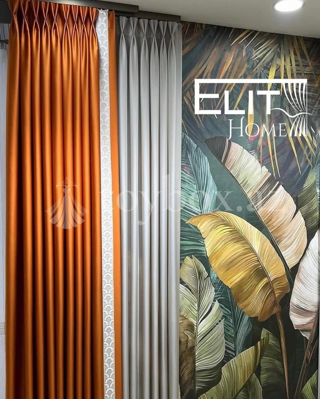 Elit Home