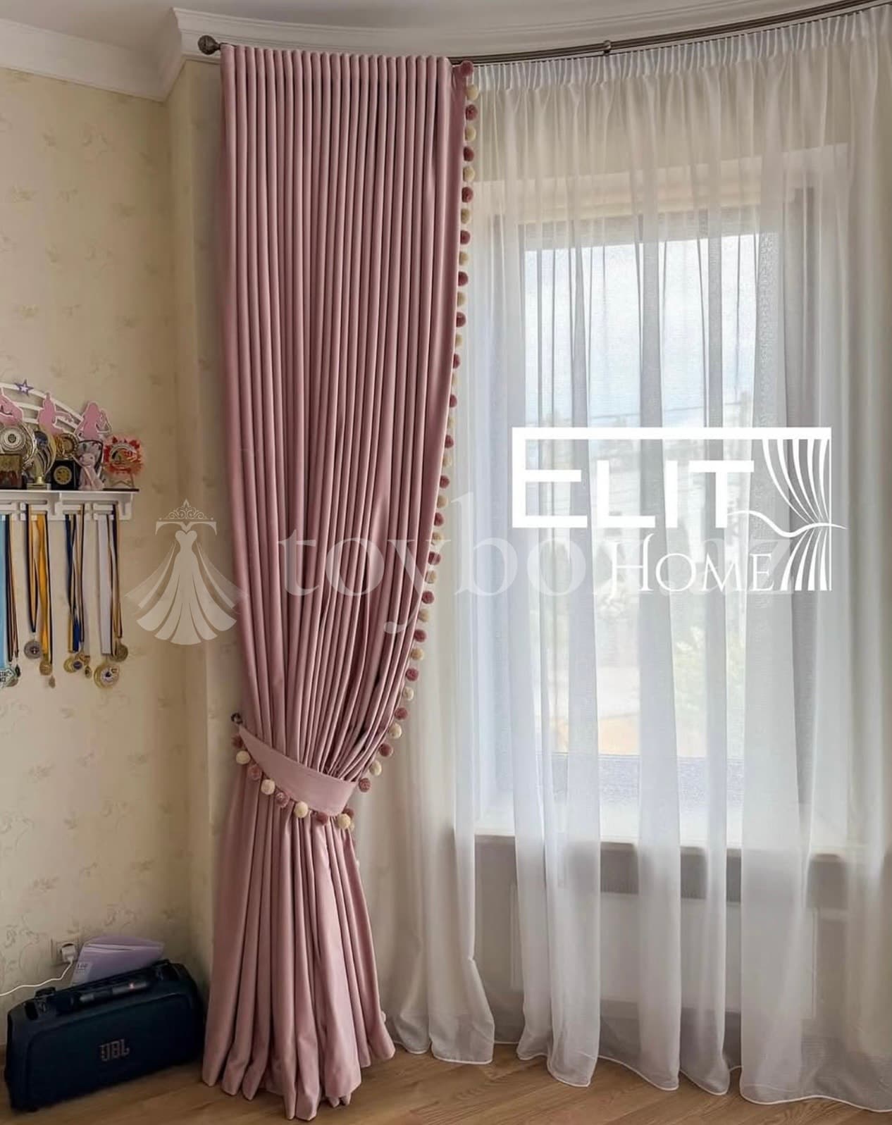 Elit Home