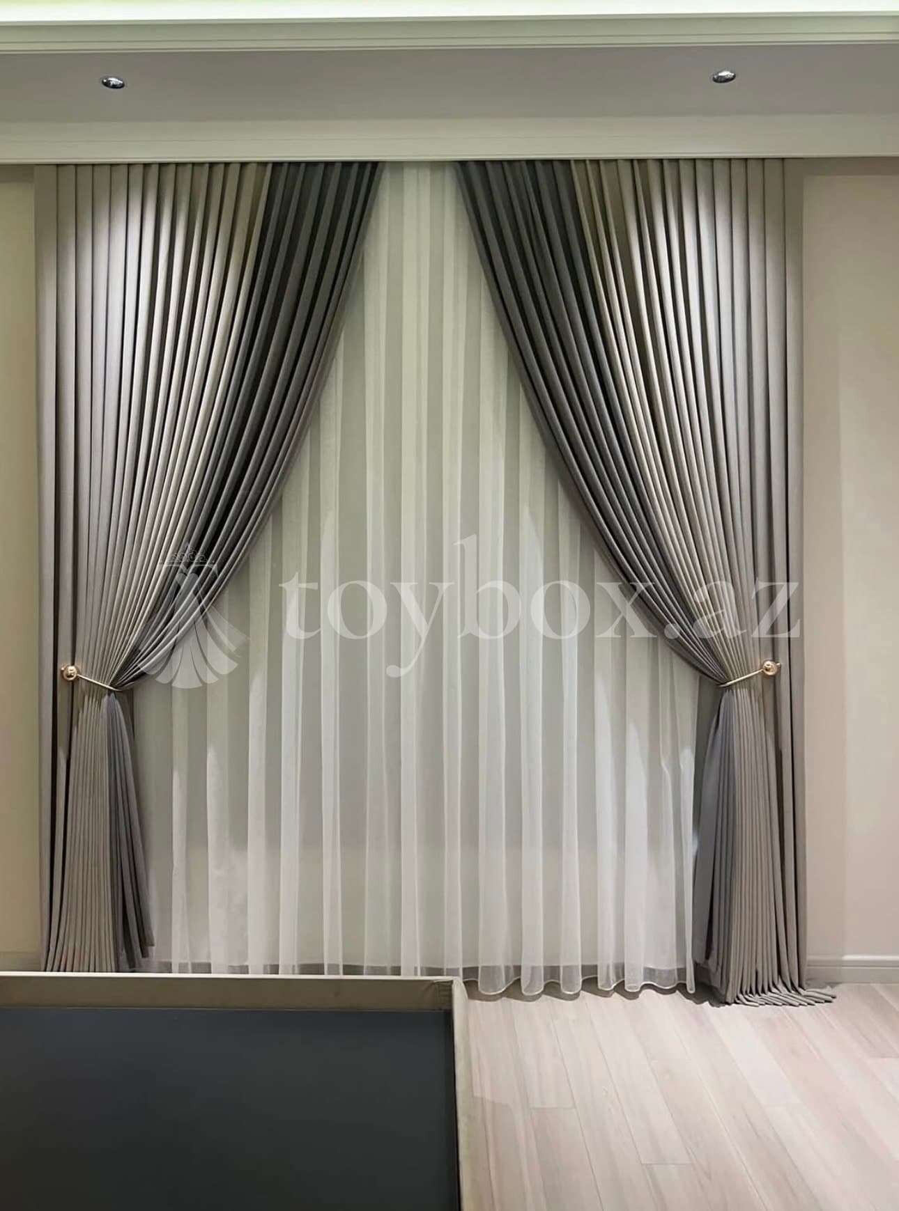 Elit Home