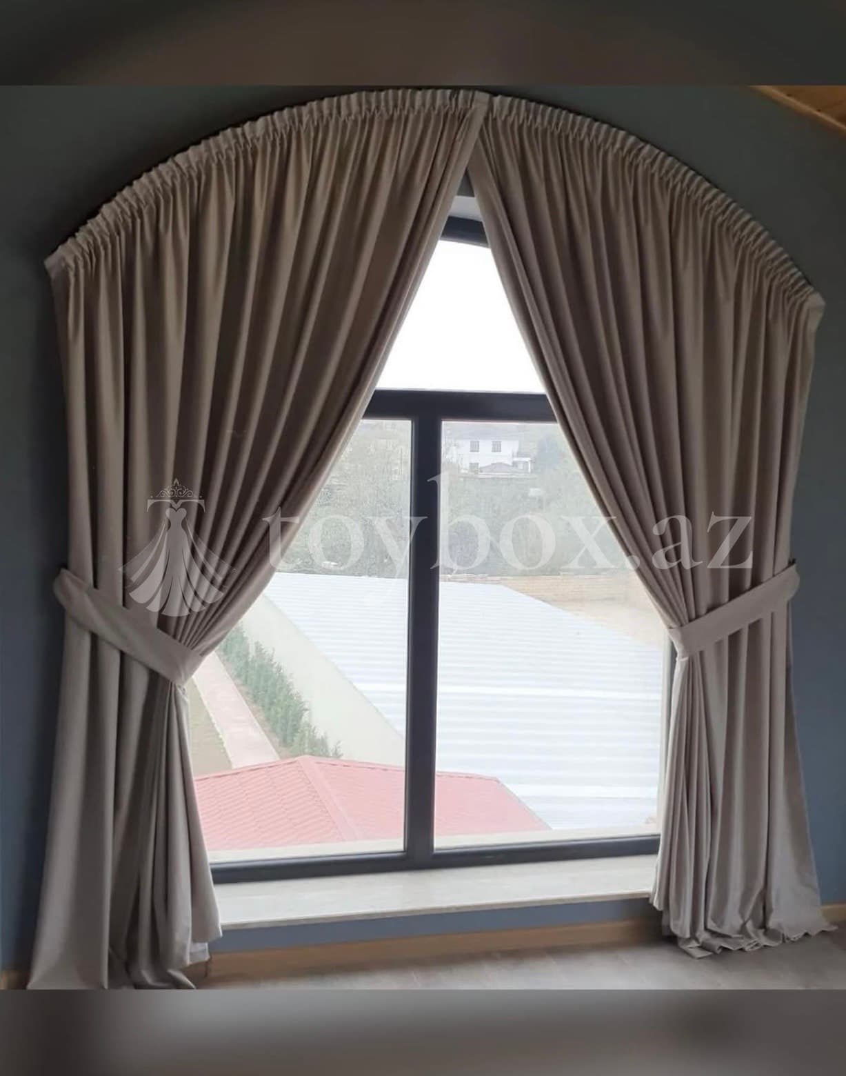 Elit Home